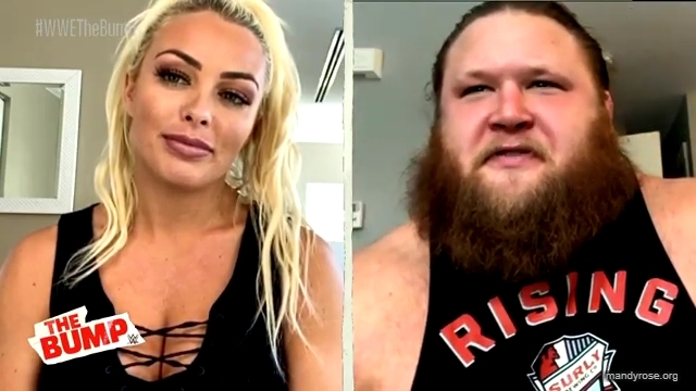 Otis___Mandy_Rose_spill_ALL_the_tea_WWEs_The_Bump2C_April_152C_2020_mp40236.jpg