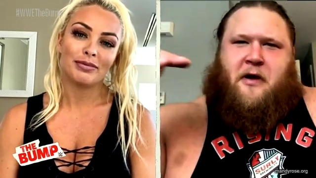 Otis___Mandy_Rose_spill_ALL_the_tea_WWEs_The_Bump2C_April_152C_2020_mp40237.jpg