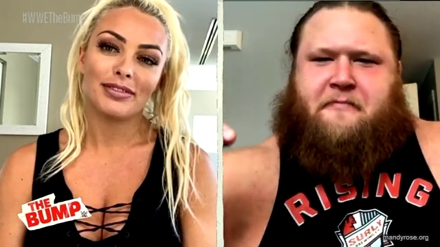 Otis___Mandy_Rose_spill_ALL_the_tea_WWEs_The_Bump2C_April_152C_2020_mp40238.jpg