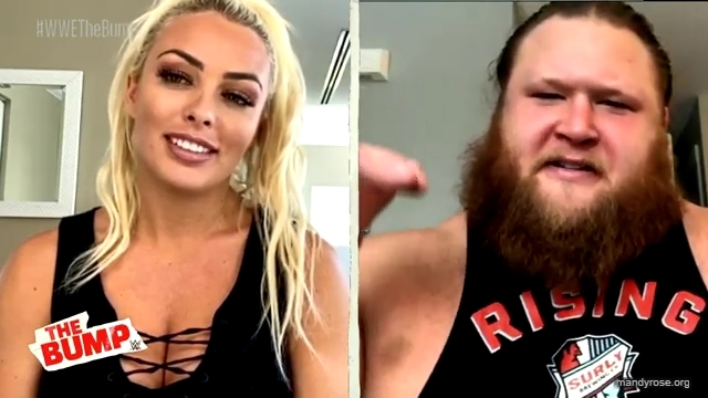 Otis___Mandy_Rose_spill_ALL_the_tea_WWEs_The_Bump2C_April_152C_2020_mp40239.jpg