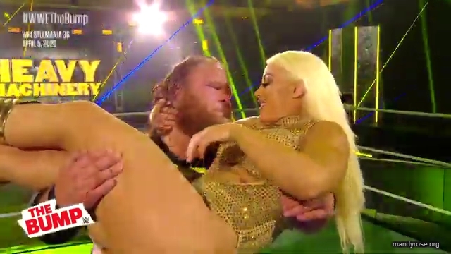 Otis___Mandy_Rose_spill_ALL_the_tea_WWEs_The_Bump2C_April_152C_2020_mp40248.jpg