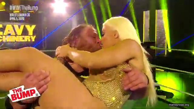 Otis___Mandy_Rose_spill_ALL_the_tea_WWEs_The_Bump2C_April_152C_2020_mp40249.jpg