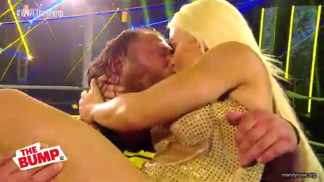 Otis___Mandy_Rose_spill_ALL_the_tea_WWEs_The_Bump2C_April_152C_2020_mp40252.jpg