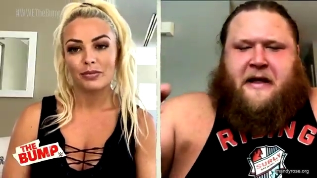 Otis___Mandy_Rose_spill_ALL_the_tea_WWEs_The_Bump2C_April_152C_2020_mp40255.jpg