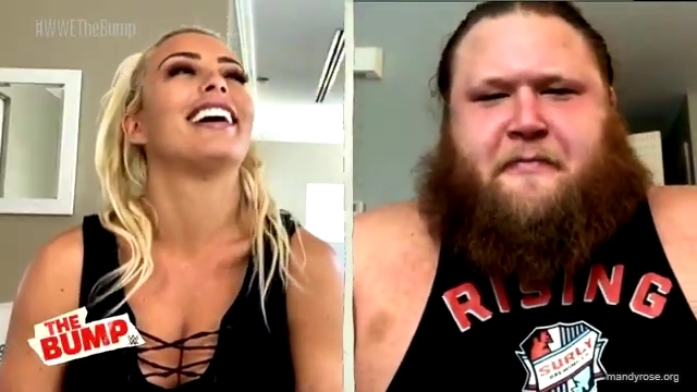 Otis___Mandy_Rose_spill_ALL_the_tea_WWEs_The_Bump2C_April_152C_2020_mp40256.jpg