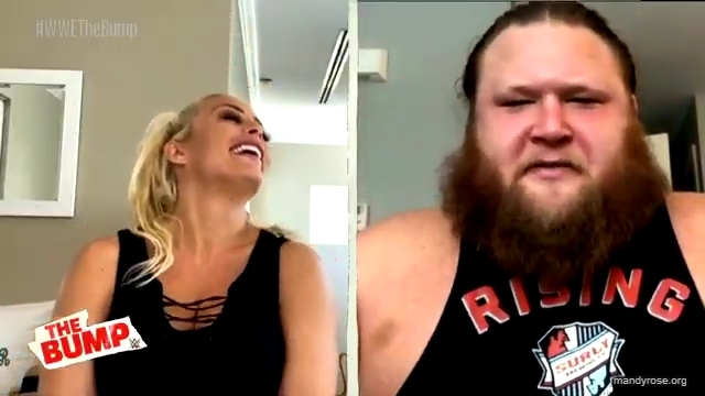 Otis___Mandy_Rose_spill_ALL_the_tea_WWEs_The_Bump2C_April_152C_2020_mp40257.jpg