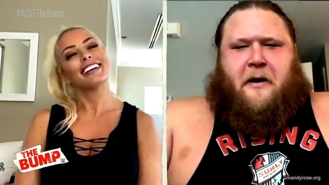Otis___Mandy_Rose_spill_ALL_the_tea_WWEs_The_Bump2C_April_152C_2020_mp40258.jpg