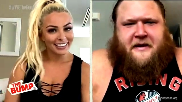 Otis___Mandy_Rose_spill_ALL_the_tea_WWEs_The_Bump2C_April_152C_2020_mp40259.jpg