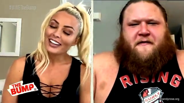Otis___Mandy_Rose_spill_ALL_the_tea_WWEs_The_Bump2C_April_152C_2020_mp40260.jpg