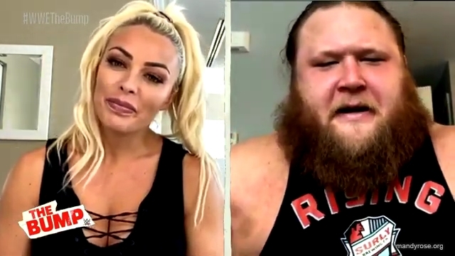 Otis___Mandy_Rose_spill_ALL_the_tea_WWEs_The_Bump2C_April_152C_2020_mp40261.jpg