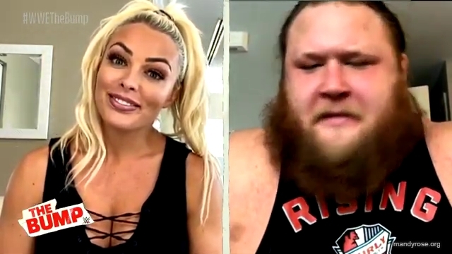 Otis___Mandy_Rose_spill_ALL_the_tea_WWEs_The_Bump2C_April_152C_2020_mp40262.jpg