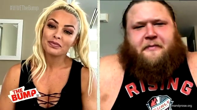 Otis___Mandy_Rose_spill_ALL_the_tea_WWEs_The_Bump2C_April_152C_2020_mp40263.jpg