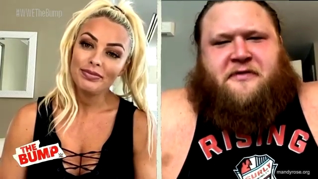 Otis___Mandy_Rose_spill_ALL_the_tea_WWEs_The_Bump2C_April_152C_2020_mp40264.jpg