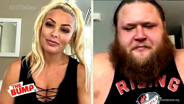 Otis___Mandy_Rose_spill_ALL_the_tea_WWEs_The_Bump2C_April_152C_2020_mp40265.jpg