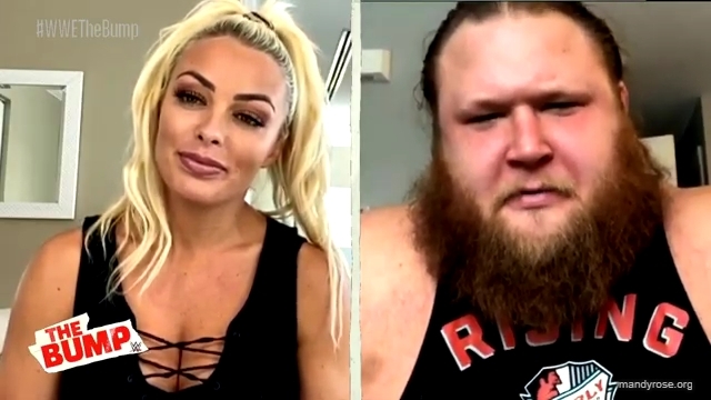 Otis___Mandy_Rose_spill_ALL_the_tea_WWEs_The_Bump2C_April_152C_2020_mp40266.jpg