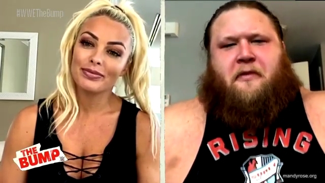 Otis___Mandy_Rose_spill_ALL_the_tea_WWEs_The_Bump2C_April_152C_2020_mp40267.jpg