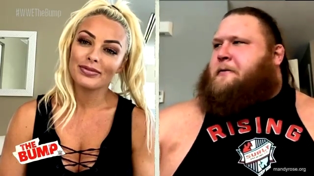 Otis___Mandy_Rose_spill_ALL_the_tea_WWEs_The_Bump2C_April_152C_2020_mp40268.jpg