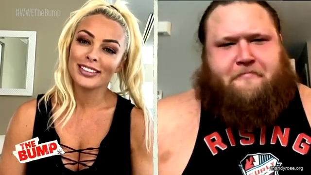 Otis___Mandy_Rose_spill_ALL_the_tea_WWEs_The_Bump2C_April_152C_2020_mp40269.jpg