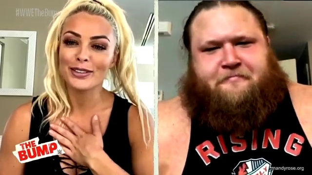 Otis___Mandy_Rose_spill_ALL_the_tea_WWEs_The_Bump2C_April_152C_2020_mp40270.jpg