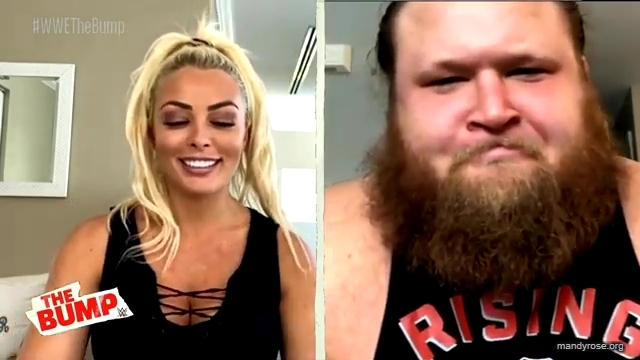 Otis___Mandy_Rose_spill_ALL_the_tea_WWEs_The_Bump2C_April_152C_2020_mp40271.jpg
