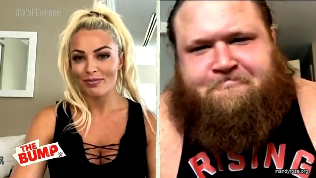 Otis___Mandy_Rose_spill_ALL_the_tea_WWEs_The_Bump2C_April_152C_2020_mp40272.jpg