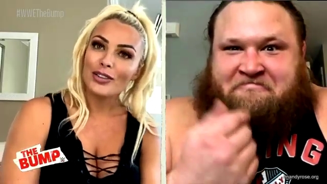 Otis___Mandy_Rose_spill_ALL_the_tea_WWEs_The_Bump2C_April_152C_2020_mp40283.jpg