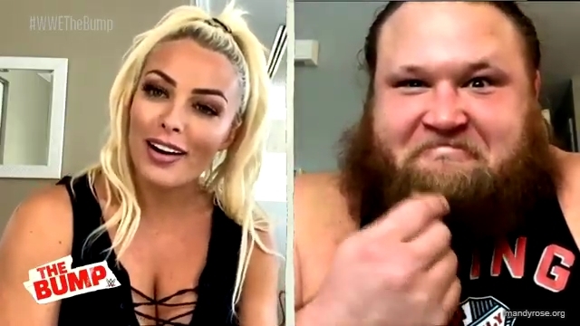 Otis___Mandy_Rose_spill_ALL_the_tea_WWEs_The_Bump2C_April_152C_2020_mp40284.jpg