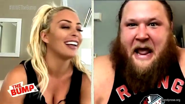 Otis___Mandy_Rose_spill_ALL_the_tea_WWEs_The_Bump2C_April_152C_2020_mp40285.jpg