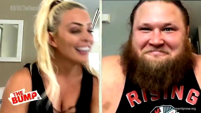 Otis___Mandy_Rose_spill_ALL_the_tea_WWEs_The_Bump2C_April_152C_2020_mp40286.jpg