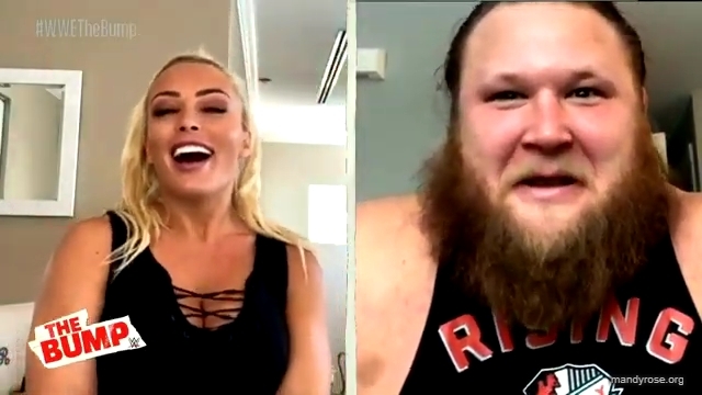 Otis___Mandy_Rose_spill_ALL_the_tea_WWEs_The_Bump2C_April_152C_2020_mp40287.jpg
