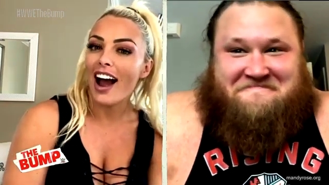 Otis___Mandy_Rose_spill_ALL_the_tea_WWEs_The_Bump2C_April_152C_2020_mp40288.jpg