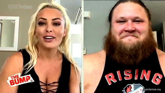Otis___Mandy_Rose_spill_ALL_the_tea_WWEs_The_Bump2C_April_152C_2020_mp40289.jpg
