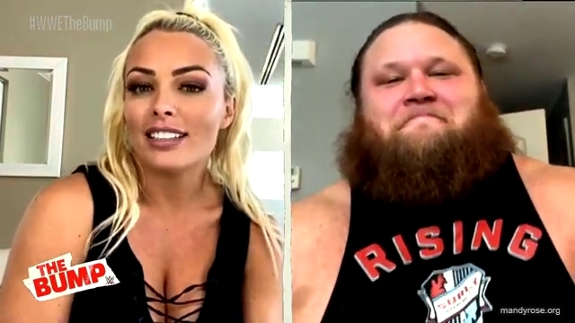 Otis___Mandy_Rose_spill_ALL_the_tea_WWEs_The_Bump2C_April_152C_2020_mp40290.jpg