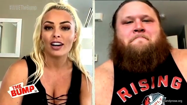 Otis___Mandy_Rose_spill_ALL_the_tea_WWEs_The_Bump2C_April_152C_2020_mp40291.jpg