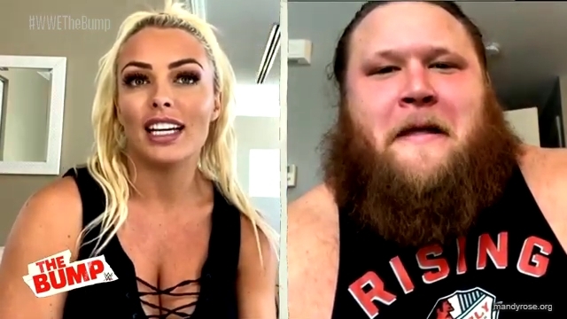 Otis___Mandy_Rose_spill_ALL_the_tea_WWEs_The_Bump2C_April_152C_2020_mp40292.jpg