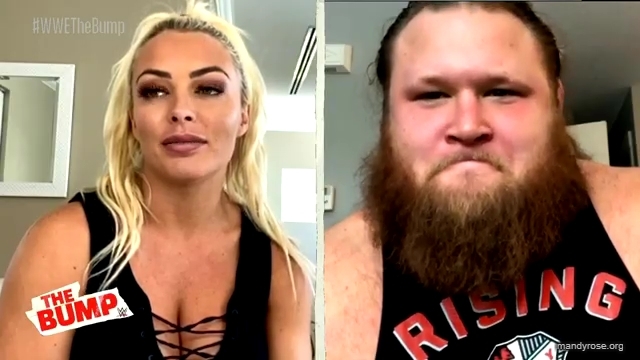 Otis___Mandy_Rose_spill_ALL_the_tea_WWEs_The_Bump2C_April_152C_2020_mp40293.jpg