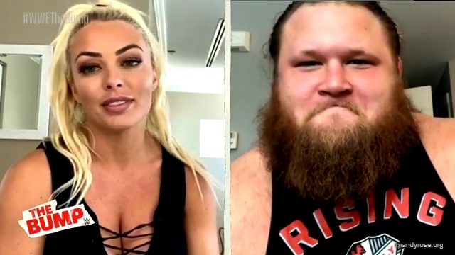 Otis___Mandy_Rose_spill_ALL_the_tea_WWEs_The_Bump2C_April_152C_2020_mp40294.jpg