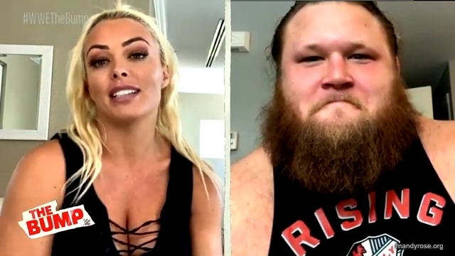 Otis___Mandy_Rose_spill_ALL_the_tea_WWEs_The_Bump2C_April_152C_2020_mp40295.jpg