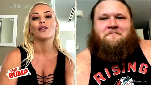 Otis___Mandy_Rose_spill_ALL_the_tea_WWEs_The_Bump2C_April_152C_2020_mp40296.jpg