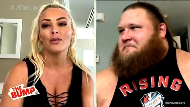 Otis___Mandy_Rose_spill_ALL_the_tea_WWEs_The_Bump2C_April_152C_2020_mp40297.jpg