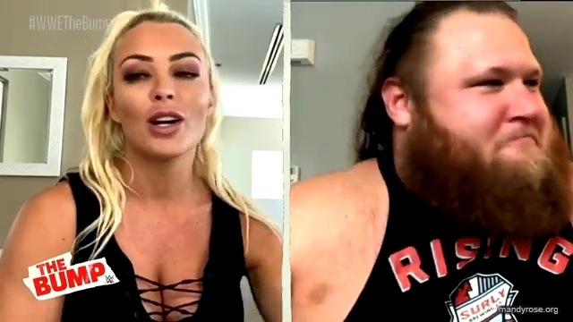 Otis___Mandy_Rose_spill_ALL_the_tea_WWEs_The_Bump2C_April_152C_2020_mp40298.jpg