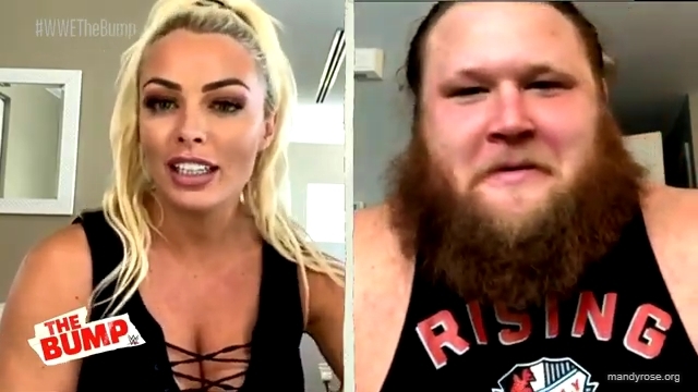Otis___Mandy_Rose_spill_ALL_the_tea_WWEs_The_Bump2C_April_152C_2020_mp40299.jpg