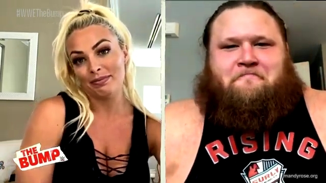Otis___Mandy_Rose_spill_ALL_the_tea_WWEs_The_Bump2C_April_152C_2020_mp40300.jpg