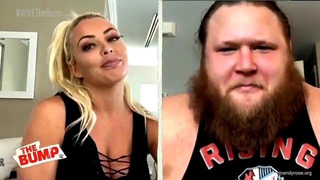 Otis___Mandy_Rose_spill_ALL_the_tea_WWEs_The_Bump2C_April_152C_2020_mp40301.jpg