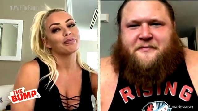 Otis___Mandy_Rose_spill_ALL_the_tea_WWEs_The_Bump2C_April_152C_2020_mp40302.jpg