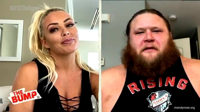 Otis___Mandy_Rose_spill_ALL_the_tea_WWEs_The_Bump2C_April_152C_2020_mp40303.jpg