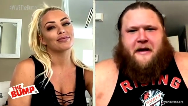 Otis___Mandy_Rose_spill_ALL_the_tea_WWEs_The_Bump2C_April_152C_2020_mp40304.jpg
