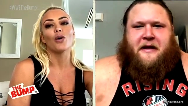 Otis___Mandy_Rose_spill_ALL_the_tea_WWEs_The_Bump2C_April_152C_2020_mp40305.jpg
