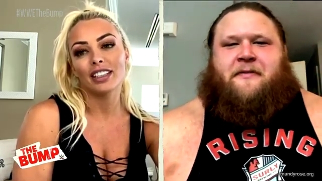 Otis___Mandy_Rose_spill_ALL_the_tea_WWEs_The_Bump2C_April_152C_2020_mp40307.jpg