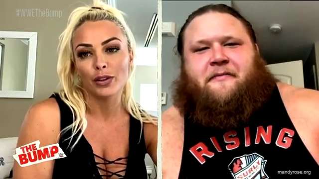 Otis___Mandy_Rose_spill_ALL_the_tea_WWEs_The_Bump2C_April_152C_2020_mp40308.jpg